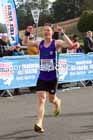 Altra Kielder Half Marathon, Sunday, October 5th. 2025 Altra Kielder Marathon, Half Marathon and 10k. Photo: David T. Hewitson/Sports for All Pics